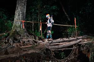 BIB: 
                            <button type="button" onclick="openModal(27424255)" class="btn btn-primary btn-sm float-right btn-popup" data-toggle="modal" data-target=".modal-high-quality">
                        <i class="fas fa-shopping-cart"></i> Add to Cart
                    </button>
                                            <button type="button" onclick="isThisMe(27424255, true)" class="btn btn-success btn-sm float-right btn-popup btn-isme hidden" data-toggle="tooltip" data-placement="bottom" title="นี่คือรูปของคุณใช่ไหม คลิกที่นี่เพื่อเอาเข้าอัลบั้ม">
                        <i class="fas fa-plus"></i> Add to album
                    </button>
                    <button type="button" onclick="isThisMe(27424255, false)" class="btn btn-warning btn-sm float-right btn-popup btn-isnotme hidden">
                        <i class="fas fa-ban"></i> Remove from album
                    </button>